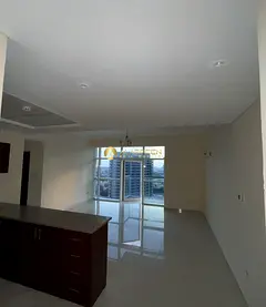 Elegant 2 Bedroom | Community Facing | Bright &amp; Airy