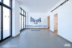 One Bedroom Apartment | Freehold | Pool View | Brand New | Parking Included