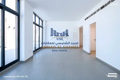 One Bedroom Apartment | Freehold | Pool View | Brand New | Parking Included