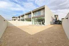Rare Large Plot | Corner | Best Location