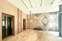 Al Furjan | Near Metro | Community view | Multiple Cheques | 1BR for rent