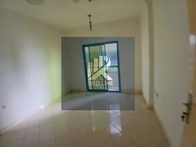 ✨ Enjoy peaceful living with a stunning view of Al Mamzar Lake – prime and relaxing location!