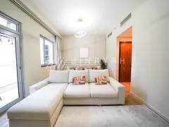 Upgraded | Luxury Living | Spacious 2BR