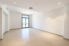 SPACIOUS 2-BHK | BEST DEAL | PRIME LOCATION