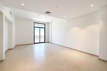 SPACIOUS 2-BHK | BEST DEAL | PRIME LOCATION