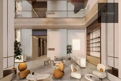 0% COMMISSION | 60/40% PAYMENT PLAN | BOULEVARD VIEW