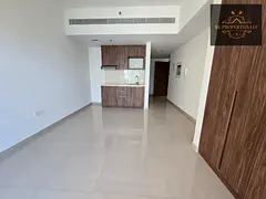 🌟 Modern Executive Studio | Brand-New | Balcony | Premium Community Living | Uptown Al Zahia 🌟
