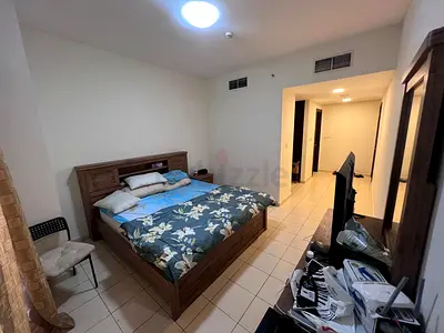 MasterRoom for Rent
