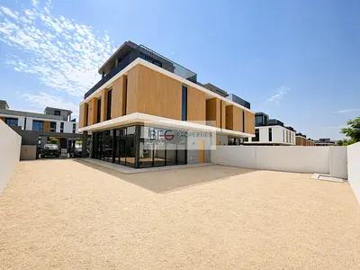 Lowest Price | Near to Amenities | Vacant