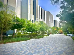 Urban Lifestyle | Brand New | Prime Location