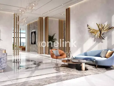 STUDIO | PRIME INVESTMENT | HANDOVER SOON