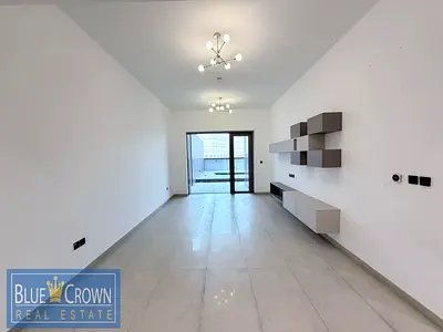 New building | Amazing | lavish | hot offer | gym pool