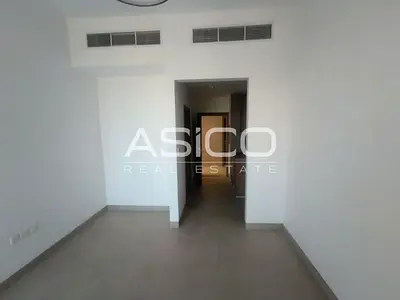 Office Space | Budget Friendly | Deira