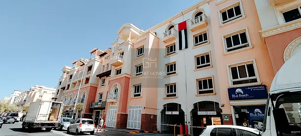 L SHAPE 1 BHK SIZE STUDIO | 888.9 SQ.FT | STAR FROM 55K