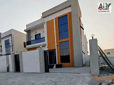 فيلا لقطه بالحليو شامل رسوم التسجيل تملك حر/ خصم 50000 بمناسبه العام الجديد