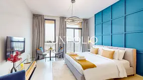 Vacant | Very Motivated Seller | Furnished