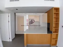 ✨ Elegant 1BHK Apartment | Modern Living | Prime Location ✨