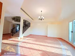 3bhk plus madis Private entrance