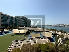 Hot Deal | Available Now| Ready to move in