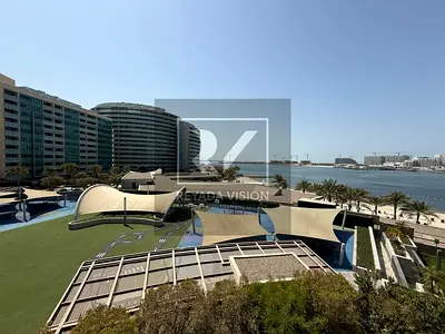 Hot Deal | Available Now| Ready to move in