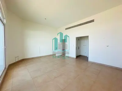 5 bedroom independent villa - Fully renovated
