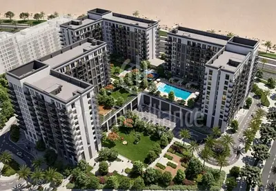 Spacious Layout | Beach Access | Amazing View