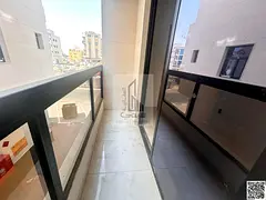 For Rent: A distinctive, brand-new apartment Furnished with brand new finishes and a modern design o