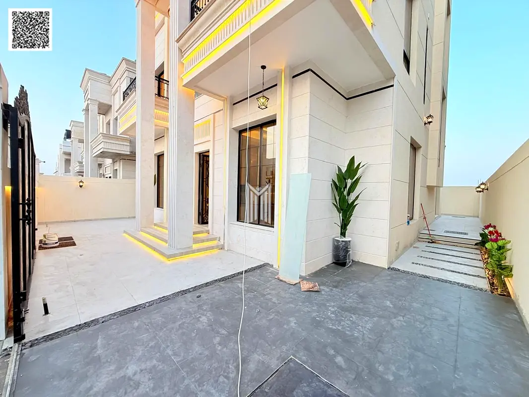 gallery-image