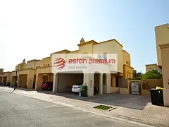 Type 3E | Back to Back| Close to the Pool and Park