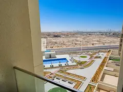 Brand New | Luxury 1BR | Investment Deal