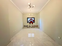 4 cheque payment/deposit cash/very good apartment/family residence/ready to move!