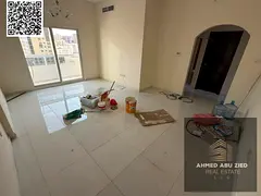 2bhk for rent in rashidya with 2 washrooms and parkin