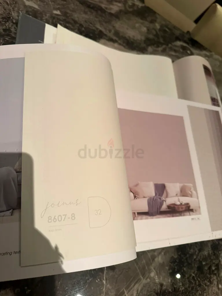 DPV_View_Image_4