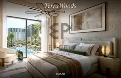 Green Community | Steps from Metro | Excellent ROI