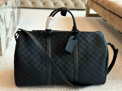 LV travel Bag