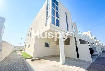 Fully Upgraded | Extended | Close to Pool and Park