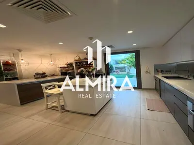 Modern Villa | Premium Living | Prime Location