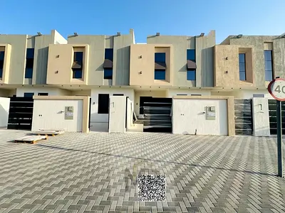 فيلا للبيع، بما في ذلك رسوم التسجيل والملكية الحرة. مفتوح لجميع الجنسيات.