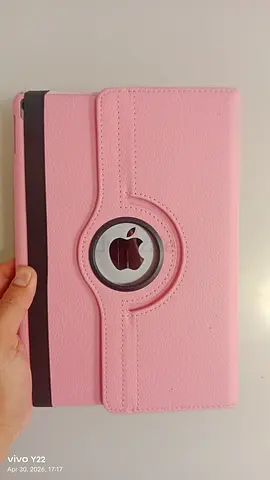 Original Apple ipad pro 10.5-256gb for sale !!!!