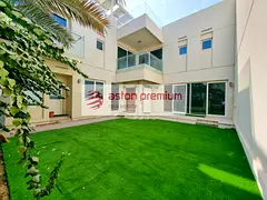 Exclusive | Negotiable | Vacant Soon | Best Deal