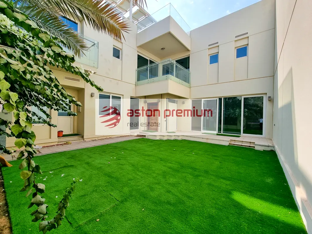 Exclusive | Negotiable | Vacant Soon | Best Deal