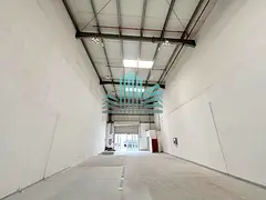 EASY ACCESS TO MAIN ROAD | WELL MAINTANED