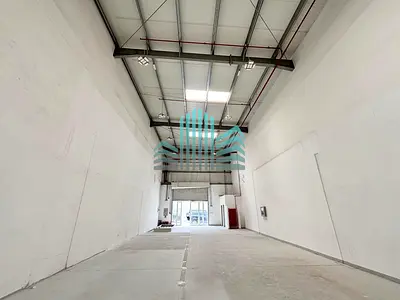 EASY ACCESS TO MAIN ROAD | WELL MAINTANED