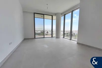 Brand New | 3 Bedroom | Ellington H2