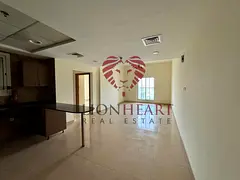 1BR Apartment | 4Direction Residence 1 | Community &amp; Downtown View