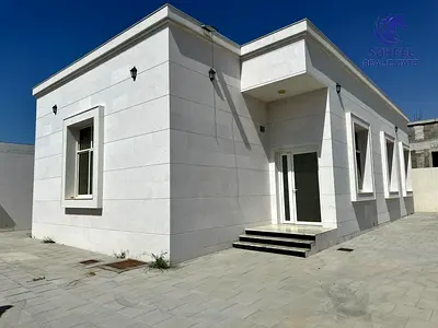 Al Riffa 4 BR Villa with Spacious Compound