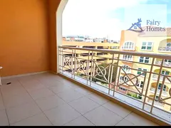 Pool View 2BR | Spacious Layout | Balcony Access