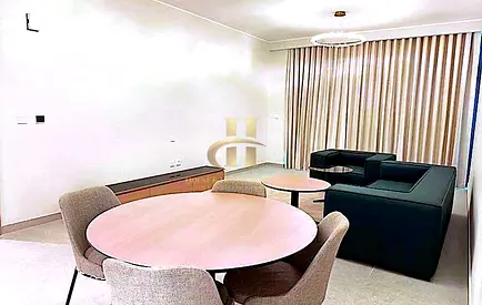 Brand New | Spacious | Luxurious | Furnished