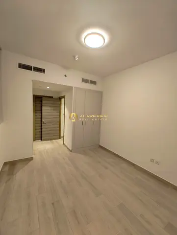 Marina Skyline View | High Floor | Prime Location