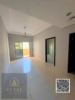 1BR Apartment in Lilas Tower | 828 Sq Ft | With Parking | AED 320K